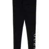 GUESS LEGGINGS J93B11