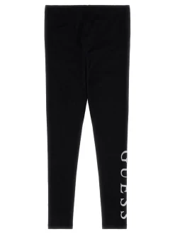 GUESS LEGGINGS J93B11