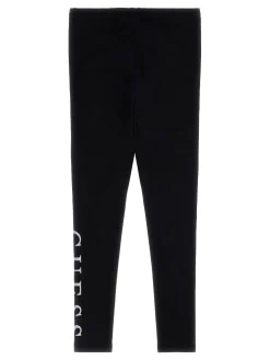 GUESS LEGGINGS J93B11