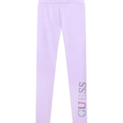 GUESS LEGGINGS J4GB10