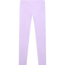 GUESS LEGGINGS J4GB10