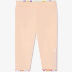 GUESS LEGGINGS K3GB03