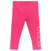 GUESS LEGGINGS K3YB01