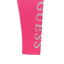 GUESS LEGGINGS K3YB01