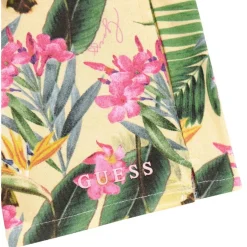 GUESS SHORTS K4GD13