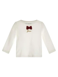 GUESS SKIRT SET K3BG06