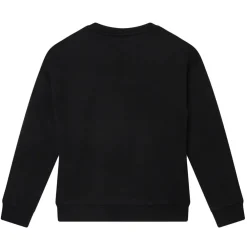 GUESS SWEATSHIRT J3BQ00 B