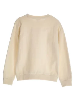 GUESS SWEATSHIRT J3BQ00 I