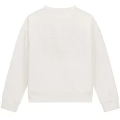 GUESS SWEATSHIRT J4GQ02