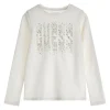 GUESS T SHIRT J3BI13