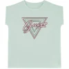 GUESS T SHIRT J4GI21