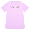 GUESS T SHIRT J4GI38