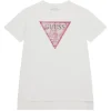 GUESS T SHIRT J4GI35