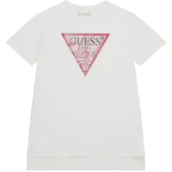 GUESS T SHIRT J4GI35