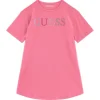 GUESS T SHIRT J4GI38