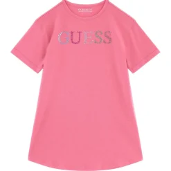 GUESS T SHIRT J4GI38