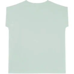 GUESS T SHIRT J4GI21