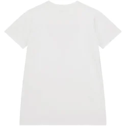 GUESS T SHIRT J4GI35