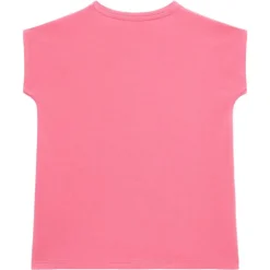GUESS T SHIRT J4GI21