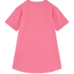 GUESS T SHIRT J4GI38