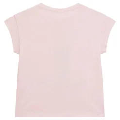 GUESS T SHIRT K4GI24
