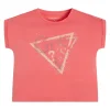 GUESS TOP J3GI06