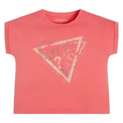 GUESS TOP J3GI06