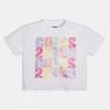 GUESS TOP J3GI32