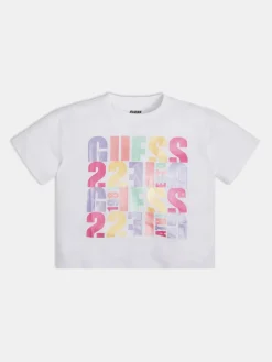 GUESS TOP J3GI32