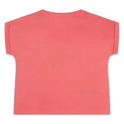 GUESS TOP J3GI06