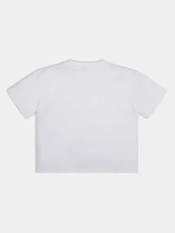 GUESS TOP J3GI32