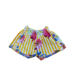 HAPPY CALEGI DEMI SHORTS CA2153