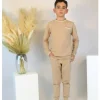 HARRIS KIDS BERNIE 2 PIECE SET