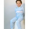 HARRIS KIDS BERTIE 2 PIECE SET
