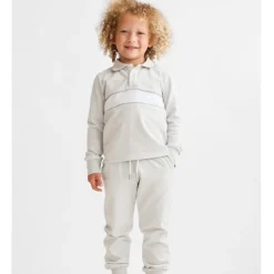 HARRIS KIDS BERTIE 2 PIECE SET