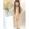 HARRIS KIDS HALLIE LEGGING SET