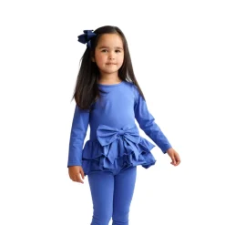 HARRIS KIDS HALLIE LEGGING SET