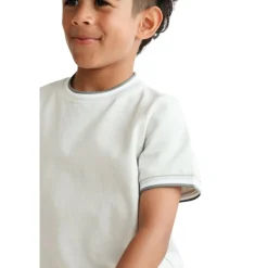 HARRIS KIDS MONTY SHORT SET