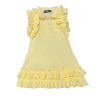 HARRIS KIDS NORAH DRESS