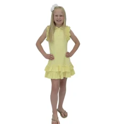 HARRIS KIDS NORAH DRESS