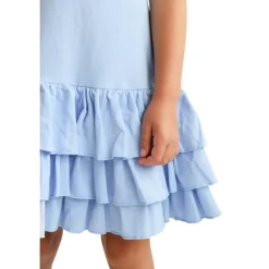 HARRIS KIDS SIAN DRESS