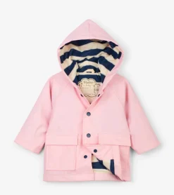 HATLEY BABY RAIN MAC BRMP408