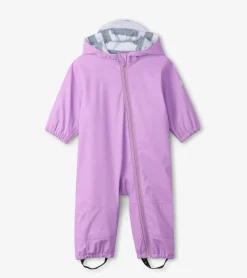 HATLEY BABY RAIN SUIT RSL1492