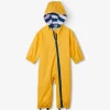 HATLEY BABY RAIN SUIT RSY1492
