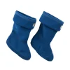 HATLEY BOOT LINERS BLN409