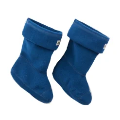 HATLEY BOOT LINERS BLN409