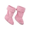 HATLEY BOOT LINERS BLP408