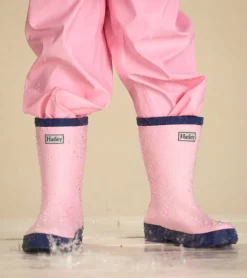 HATLEY RAIN BOOTS RBP305