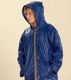 HATLEY RAIN MAC RCN343