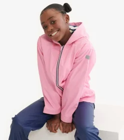 HATLEY RAIN MAC RCP818